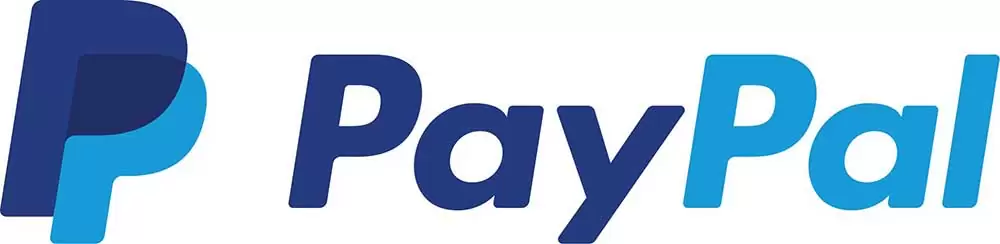 PayPal payment