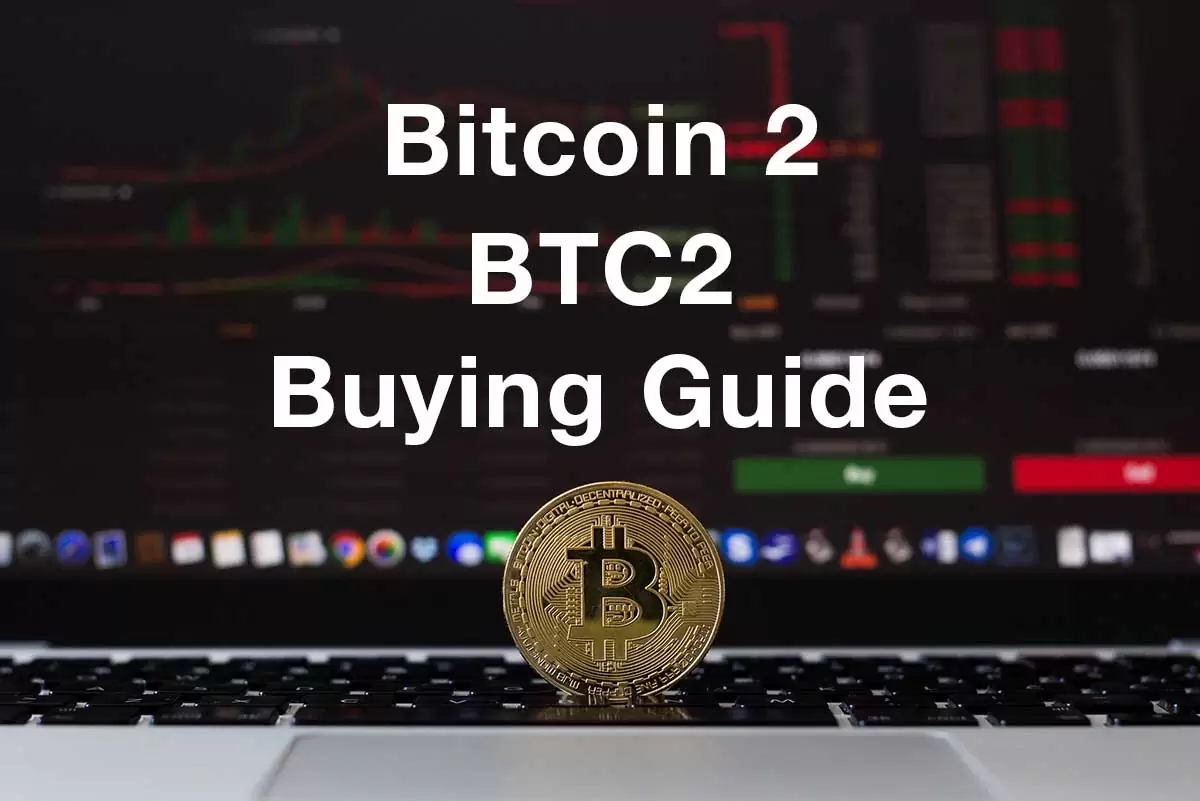 buy bitcoin 2