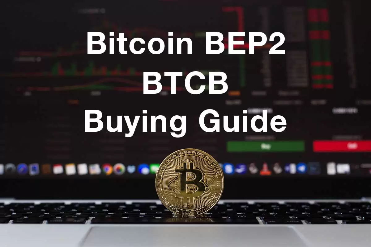 how to buy bitcoin bep2