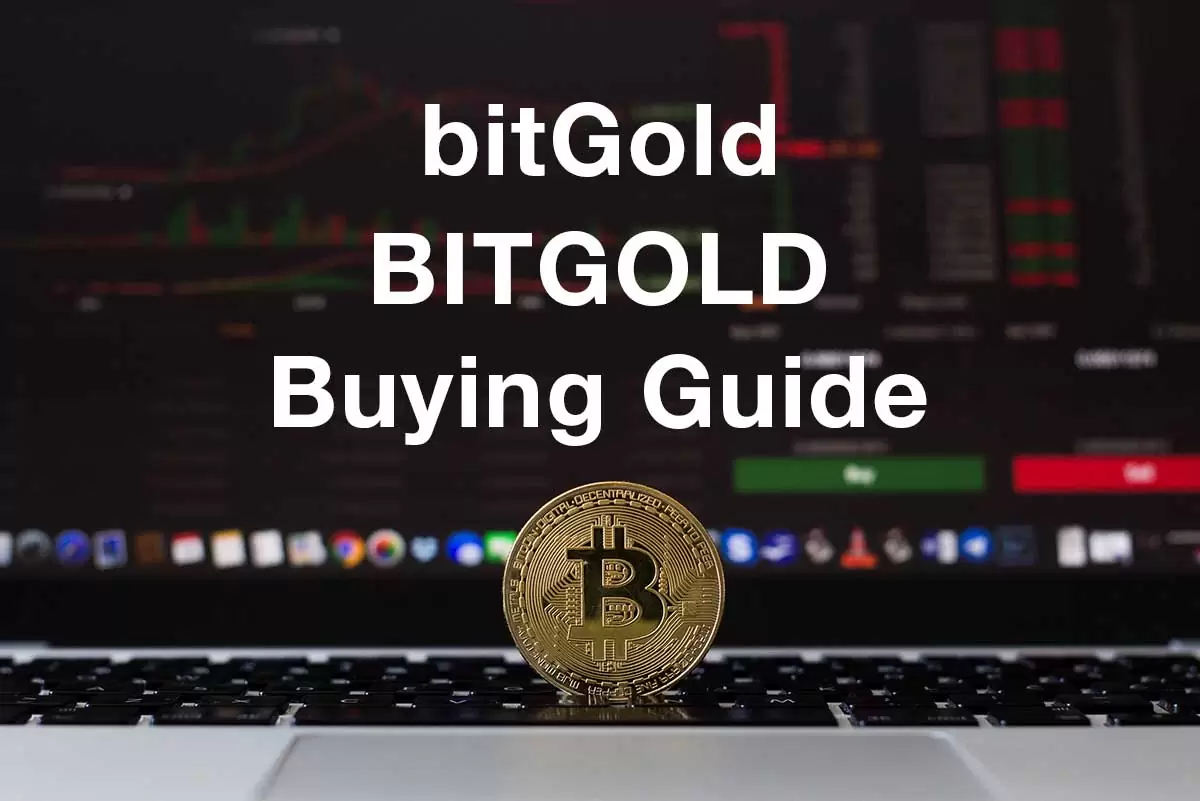 buy bitcoin with bitgold