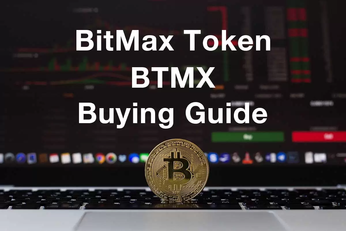 how to buy crypto on bitmax