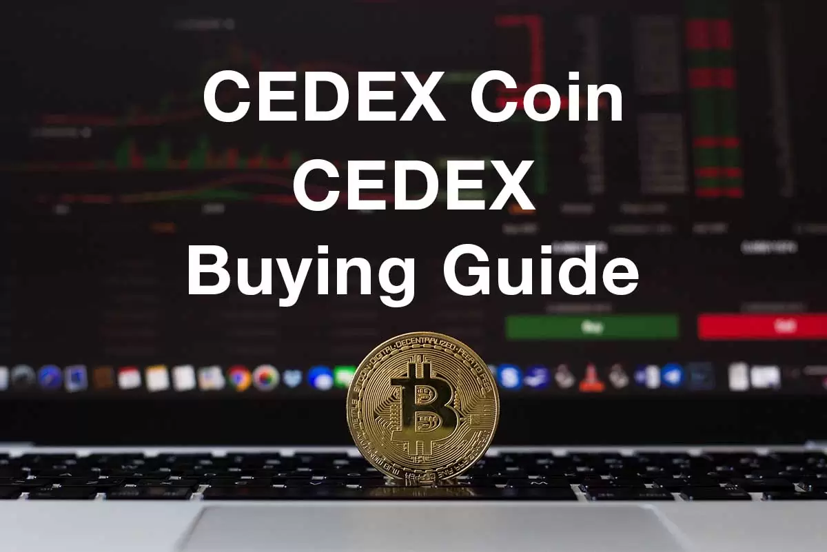 cedex-coin-buying-guide-2024-how-to-buy-cedex-with-paypal-credit-card