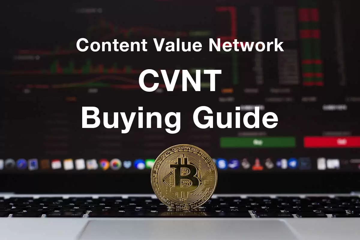 cvnt crypto buy