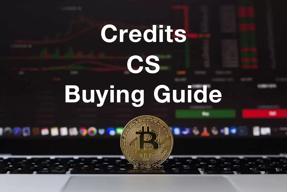 How Where To Buy Credits .webp