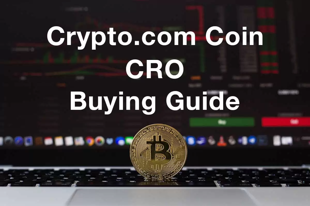 how to buy crno crypto