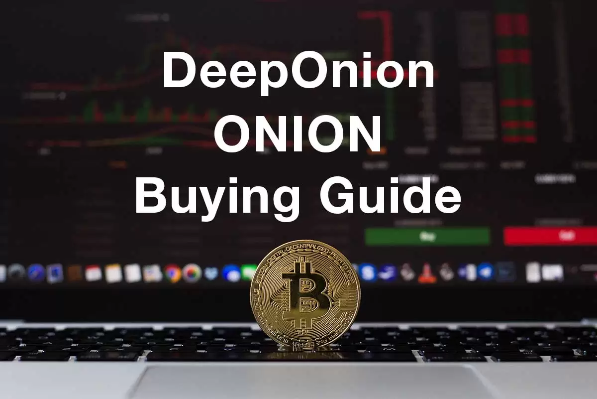 deep onion crypto where can i buy