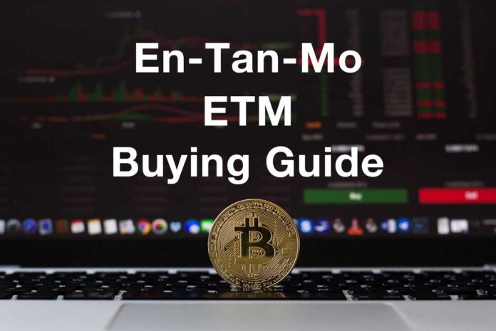 how where to buy en tan mo