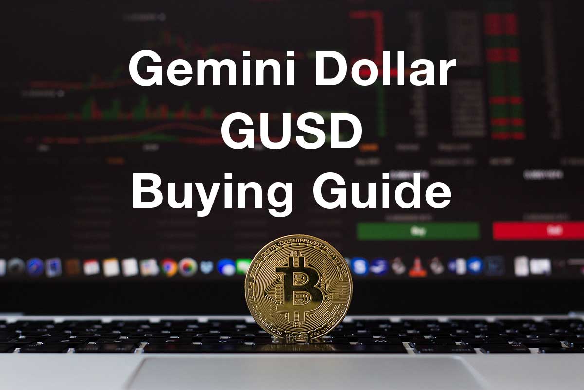 where to buy gusd crypto