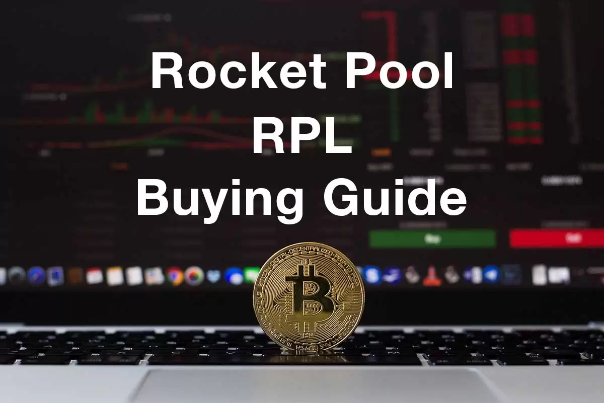 where to buy rpl crypto