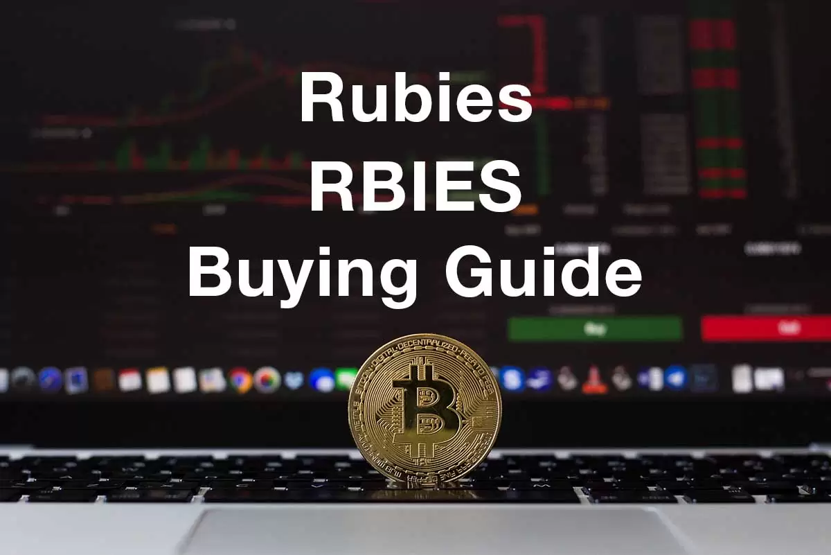 Where To Buy Rubies