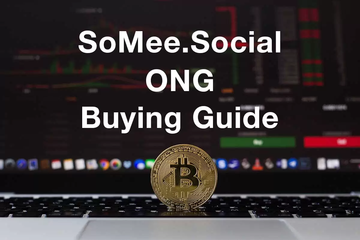 where to buy somee crypto