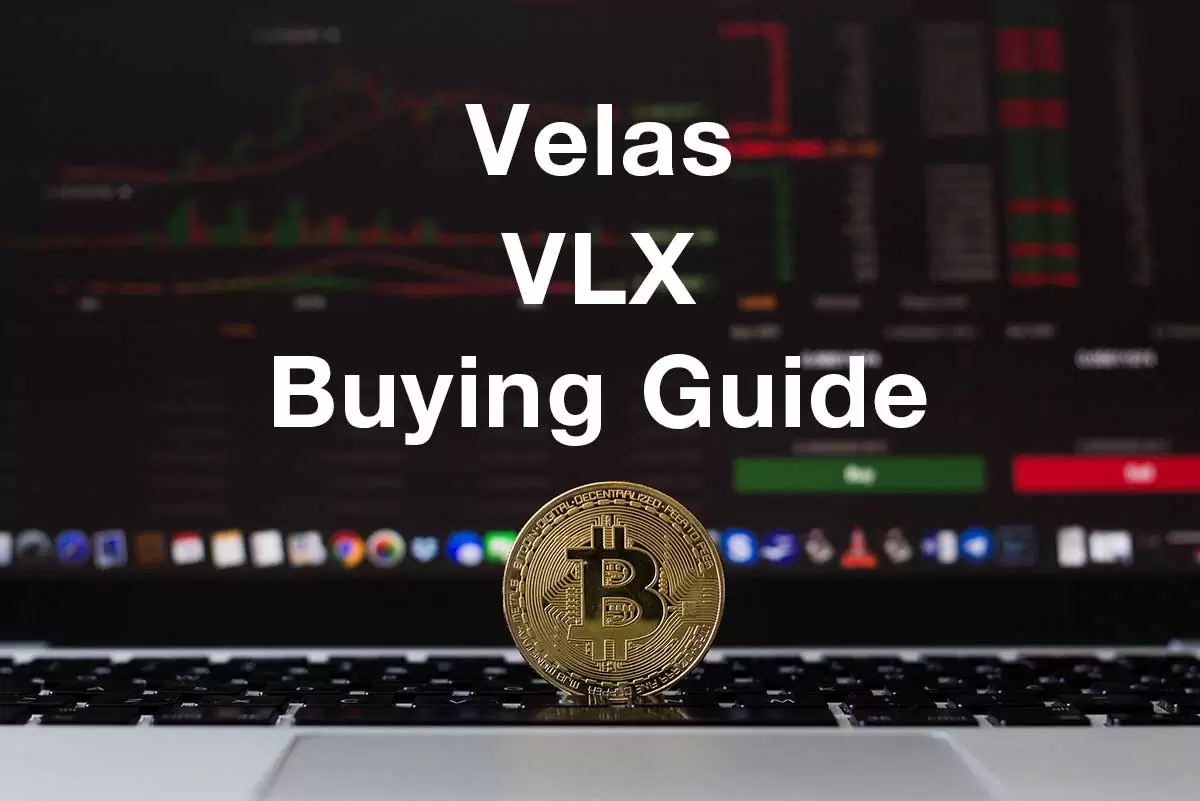 where to buy vlx crypto