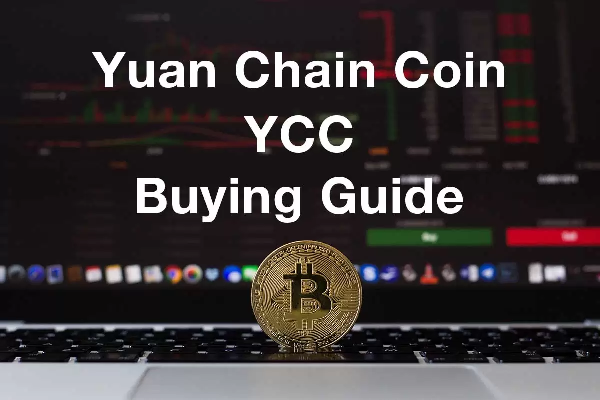 where can i buy ycc crypto