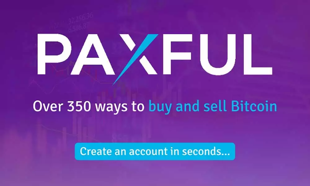 buy coin with 350 payment methods